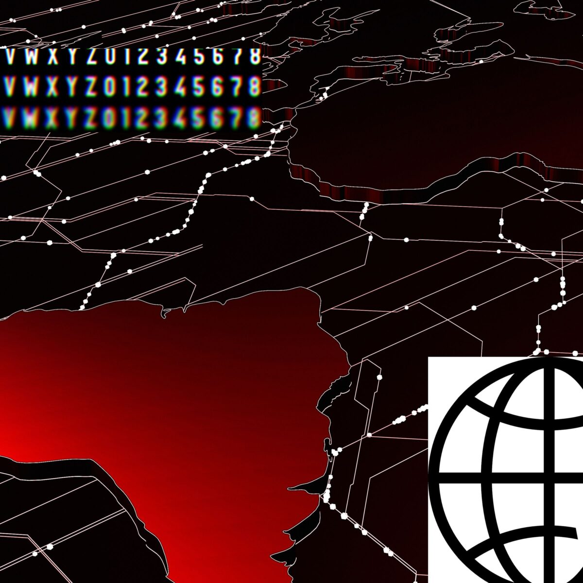VPN naudojimas gali atverti kelią NSA sekimui, teigia JAV įstatymų leidėjai Vpn Naudojimas Gali Atverti Keli Nsa Sekimui Teigia Jav Statym Leidjai