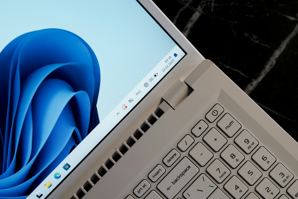 Windows 12 Gali Pasirodyti 2026 Metais Naujos Funkcijos Ir Architektra