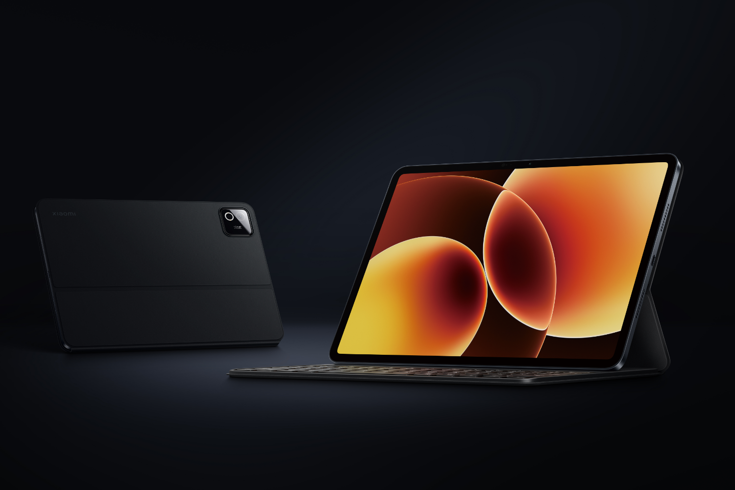 Xiaomi Pradeda Prekyb Naujais Renginiais Rusijoje Planets Laikrodiai Ir Ausins