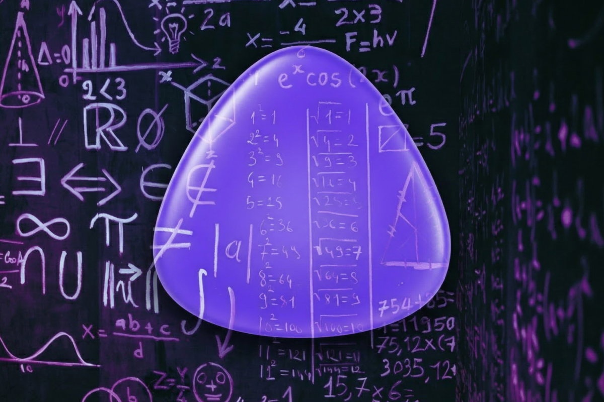 Yandex Ai Alisa Pads Mokiniams Sprsti Matematikos Udavinius Be Paruot Atsakym