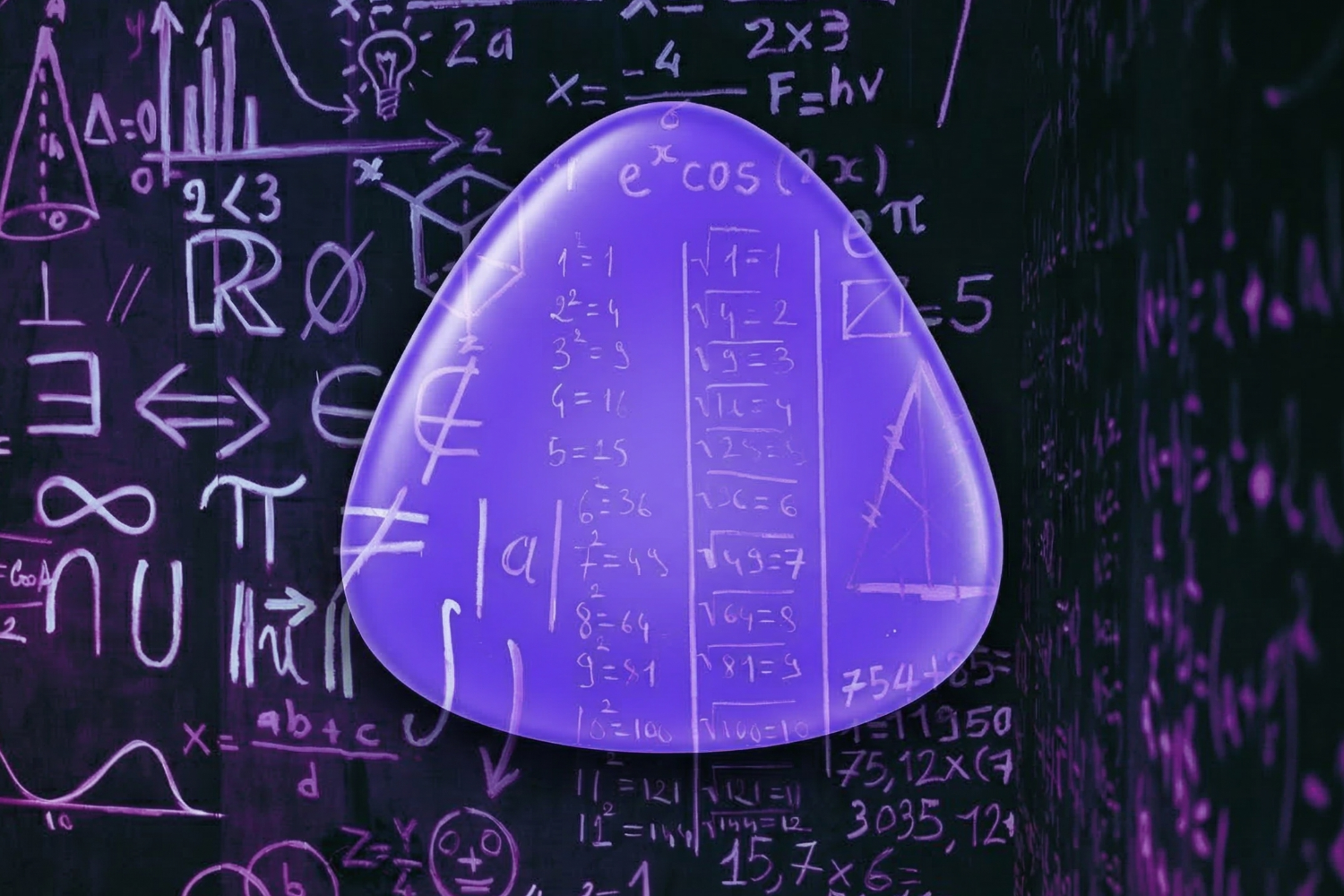 Yandex Ai Alisa Pads Mokiniams Sprsti Matematikos Udavinius Be Paruot Atsakym