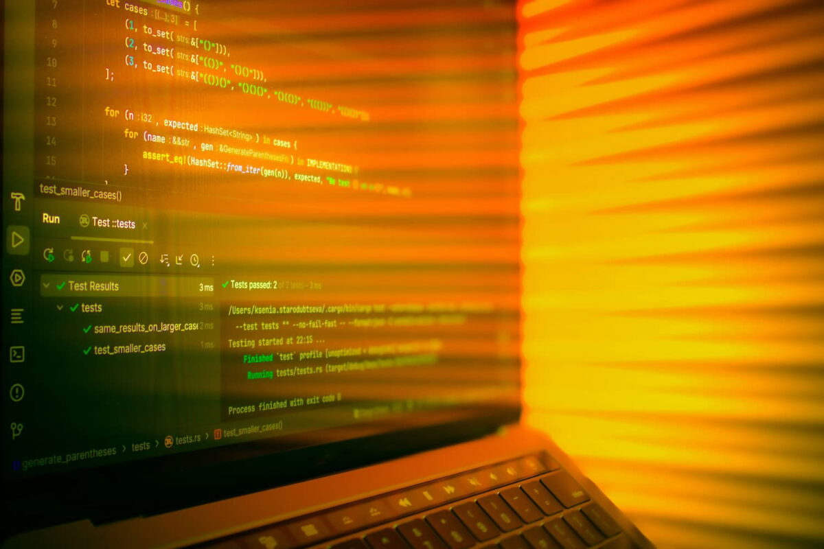 Yandex AI Studio atnaujinta: nauji AI agentai, saugumo įrankiai ir mažesnės kainos