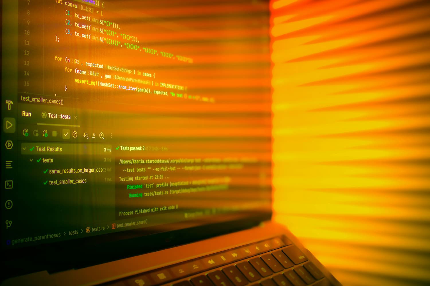 Yandex Ai Studio Atnaujinta Nauji Ai Agentai Saugumo Rankiai Ir Maesns Kainos