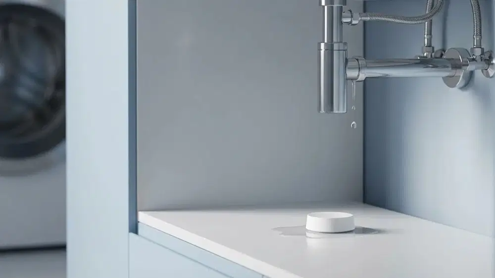 Yandex Atnaujino Imaniojo Namo Jutiklius Patobulinta Konstrukcija Ir Funkcionalumas