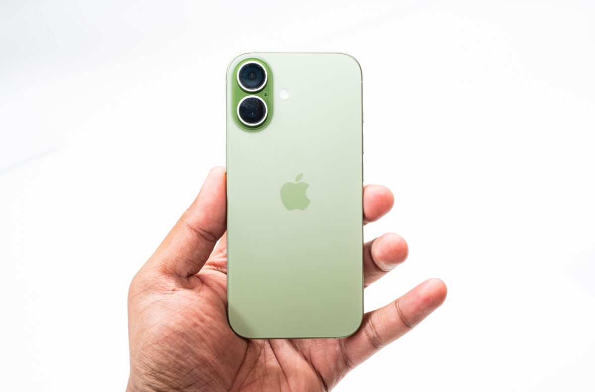 iPhone 17e ir kiti modeliai: kuris iPhone pasirinkti 2026 metais?