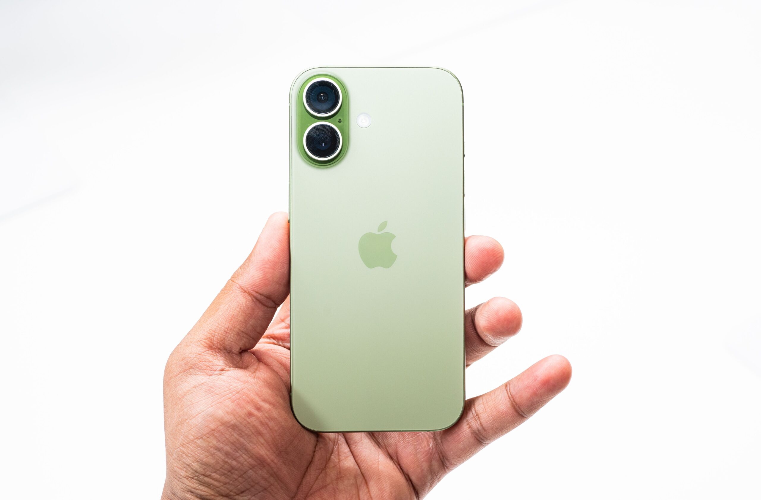 Iphone 17e Ir Kiti Modeliai Kuris Iphone Pasirinkti 2026 Metais