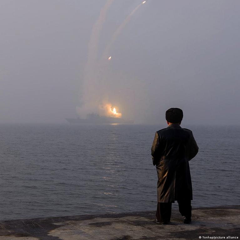 Iaurs Korja Stebi Jav Veiksmus Irane Ir Mokosi I J