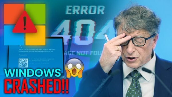 „windows 11 Vasario Atnaujinimas Sugadino Tūkstančius Kompiuterių