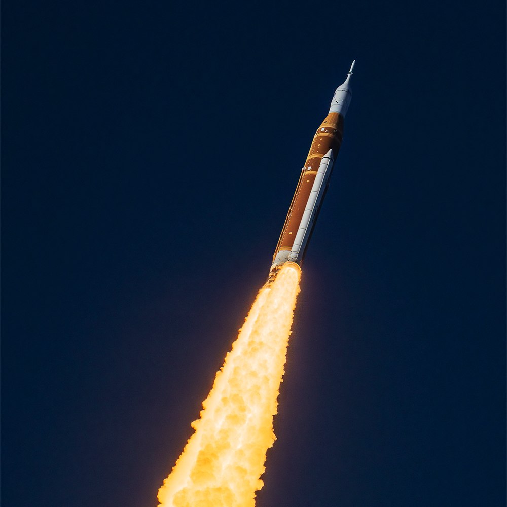 Artemis II misija: žmonių bendradarbiavimas siekiant bendro tikslo 10739 Artemis Ii Misija žmonių Bendradarbiavimas Siekiant Bendro