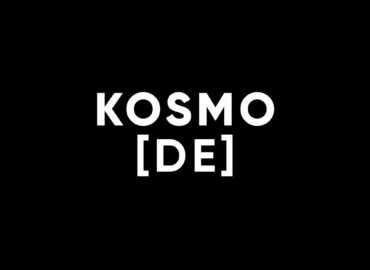 10758 Kosmo Pradeda Transliuoti Turinį Vokiečių Kalba Youtube Ka