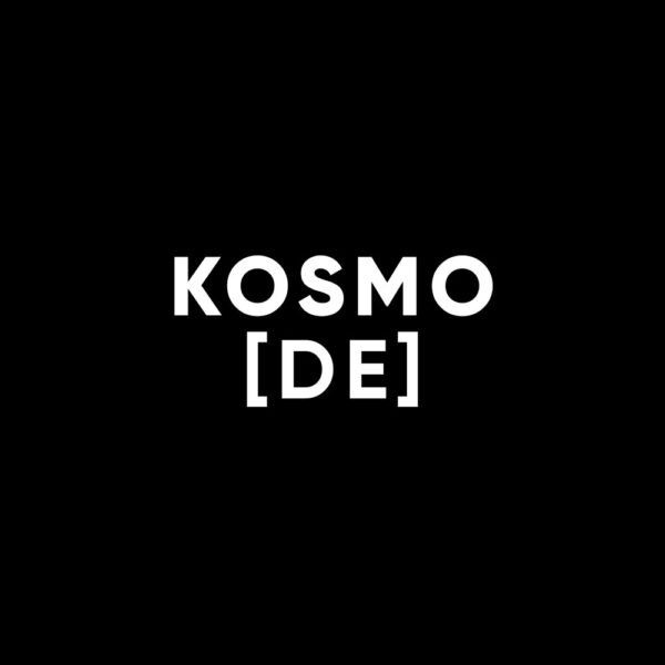 10758 Kosmo Pradeda Transliuoti Turinį Vokiečių Kalba Youtube Ka