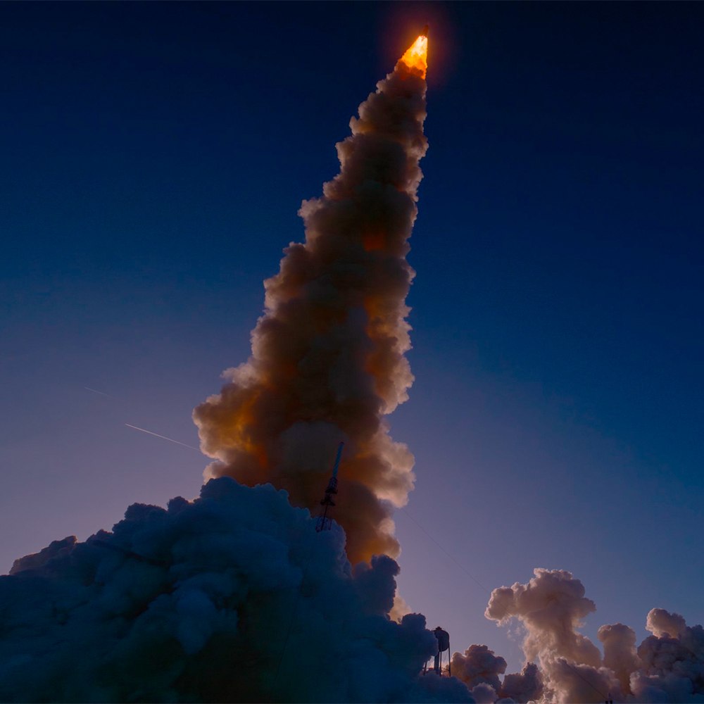 Unikalus vaizdas į Artemis II misijos paleidimą 10760 Unikalus Vaizdas į Artemis Ii Misijos Paleidimą