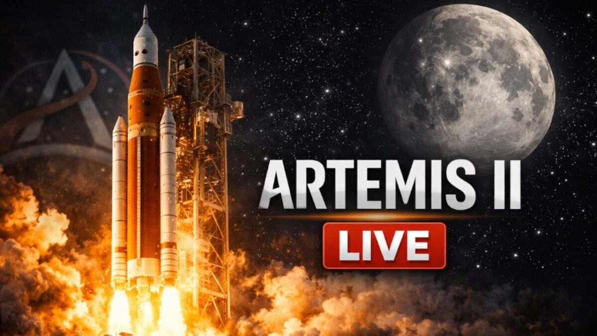 11147 Artėja Tiesioginė Transliacija Pasiruoškite Stebėti Renginį