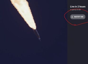 11176 Planuojama Mėnulio Aplinkos Transliacija Pradžia 2100