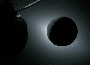 11189 Tyliai Naktį Draugai Nauja Muzikos Kūrinio Apžvalga