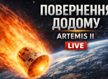 11206 Prasidės Tiesioginė Artemis Ii įgulos Sugrįžimo Transliacija