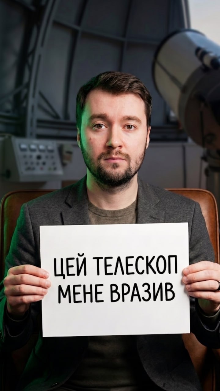 11239 Artemis Ii Misijos Vaizdai Kas Nustebino Stebėtojus