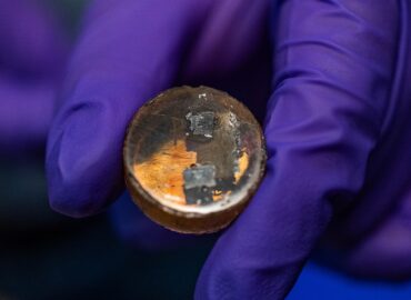 11273 Mėnulio Magmos Tyrimai Atskleidžia Merkurijaus Cheminės Sudė