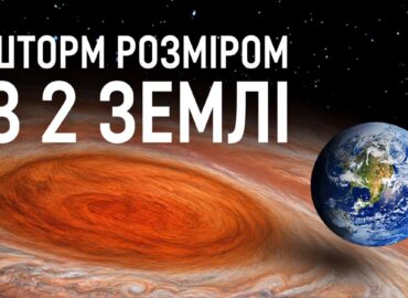 11291 Didžiausias Audros Fenomenas Saulės Sistemoje Didžioji Raud