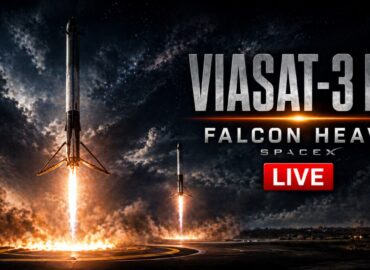 11295 Falcon Heavy Raketos Paleidimas Tiesioginė Transliacija Ir 