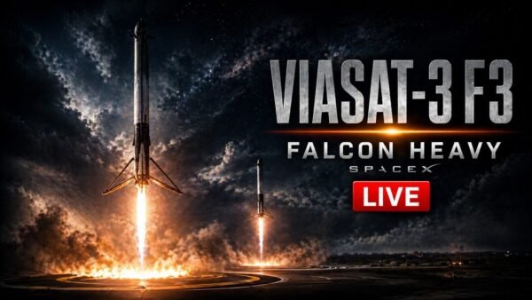 11298 Spacex Falcon Heavy Paleidimas Tiesioginė Transliacija Ir D