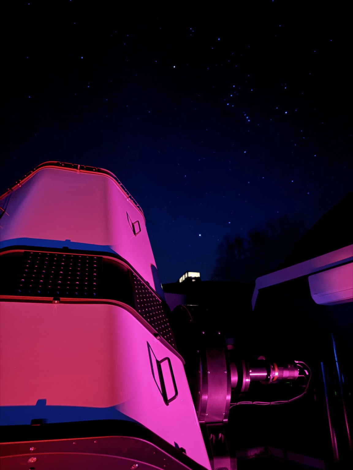 11302 Nasa Artemis Ii Misija Demonstruoja Lazerinio Ryšio Tarp Kos