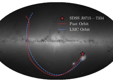 1447 Studentai Atrado Vieną Seniausių žvaigždžių Drevės Imigra
