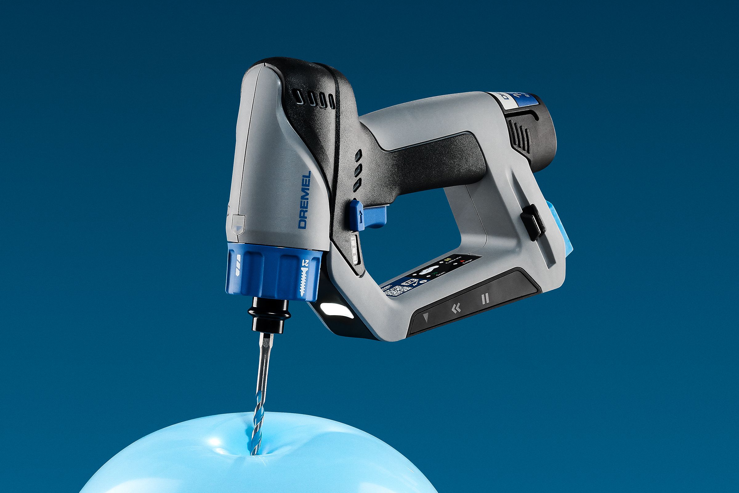 15 Dizaino Inovacij Rankiai Kuriuos Verta Atnaujinti Iemet