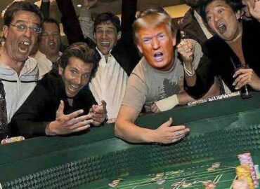 16299 Polymarket Planuoja Didelį Airdropą Ar Tai Bus Naujas Hype