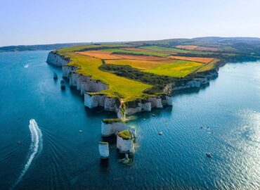 16301 Mesozojaus Laikotarpio Pakrantės Geologija Nuo Pangejos Iki