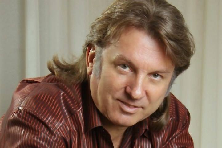 Jurijus Loza suabejojo NASA misijos į Mėnulį tikrumu 16342 Jurijus Loza Suabejojo Nasa Misijos į Mėnulį Tikrumu