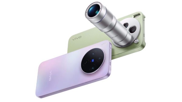 20599 Vivo Pristatė Naują X300s Modelį Su Pažangiomis Fotografijos