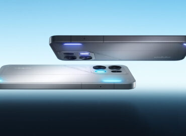 20608 Oppo Pristatė Naujus žaidimams Skirtus Išmaniuosius Telefonu