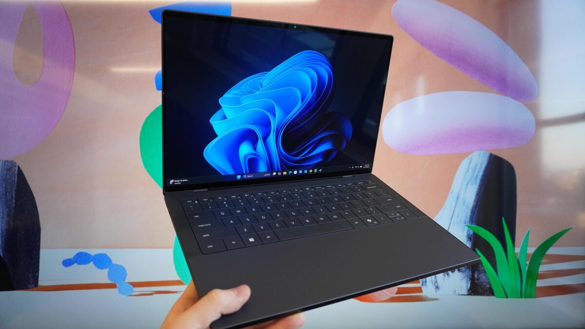 Dell XPS 14 (2026) jau prekyboje: išskirtinis akumuliatoriaus testas 20629 Dell Xps 14 2026 Jau Prekyboje Išskirtinis Akumuliatoriau