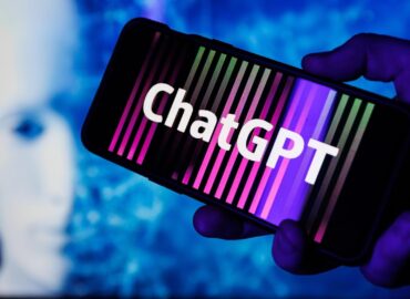 20633 Openai Plečia Chatgpt Galimybes Pasitelkdama įvairių Sričių 