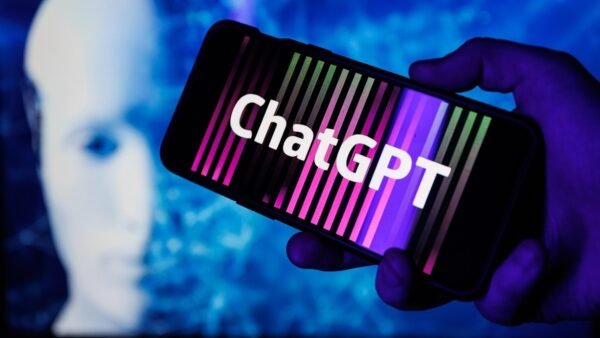 20633 Openai Plečia Chatgpt Galimybes Pasitelkdama įvairių Sričių