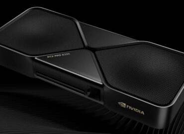 20646 Nvidia Kuria Neural Texture Compression Technologiją Tekstūr