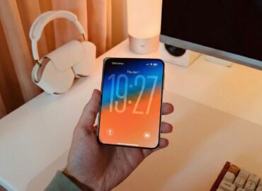 20660 Apple Susiduria Su Sunkumais Kuriant Sulankstomą Iphone Fold