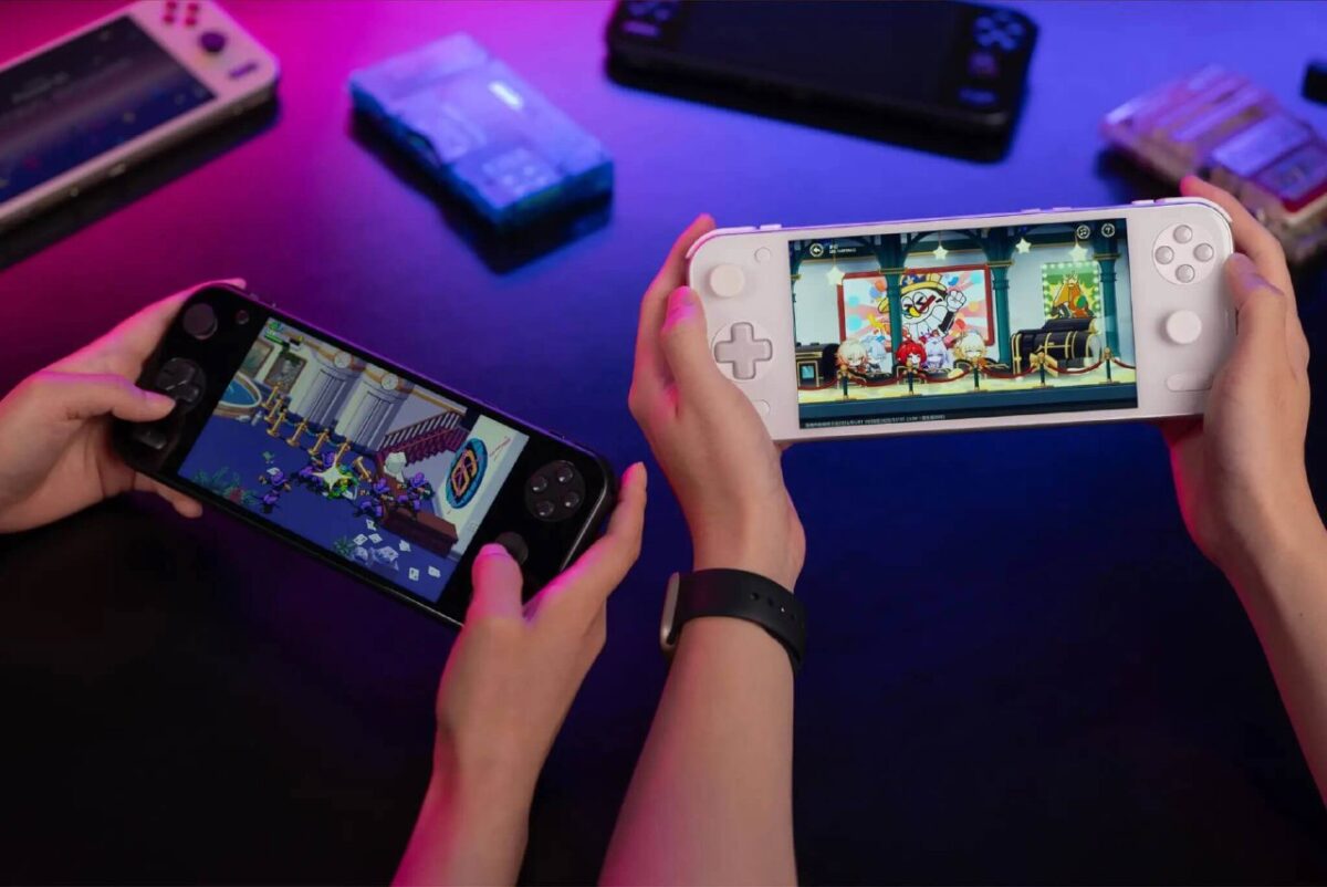 Google planuoja Android 17 versijoje pristatyti naują funkciją žaidėjams 20665 Google Planuoja Android 17 Versijoje Pristatyti Naują Funkci