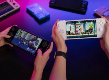 20665 Google Planuoja Android 17 Versijoje Pristatyti Naują Funkci