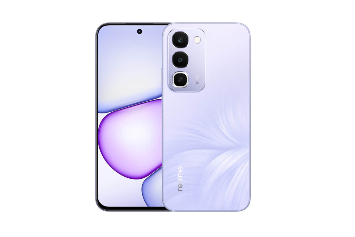 Realme pristatė naują C100 4G modelį su ilgu baterijos veikimo laiku 20669 Realme Pristatė Naują C100 4g Modelį Su Ilgu Baterijos Veiki