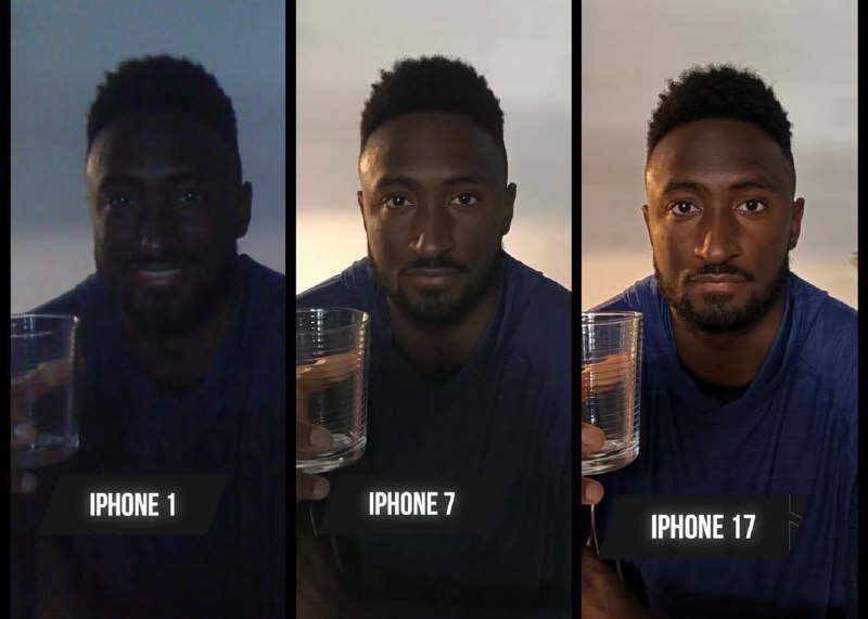 20671 Technologijų Pažanga Kaip Iphone 20 Gali Tapti Baltu