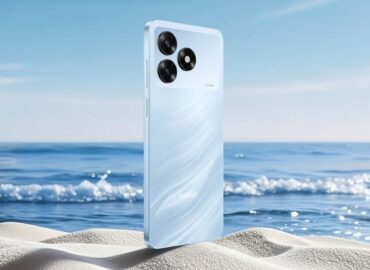 20672 Honor Pristato Naujus Išmaniuosius Telefonus Honor X5d Ir Ho