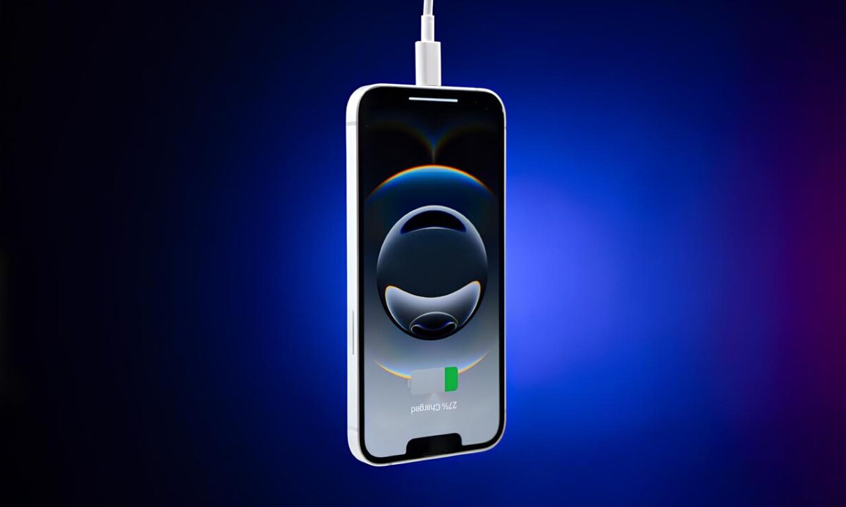 Kaip prailginti iPhone baterijos veikimo laiką beveik 10 valandų 20685 Kaip Prailginti Iphone Baterijos Veikimo Laiką Beveik 10 Val