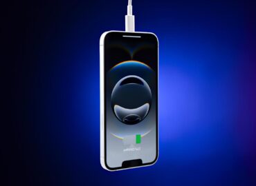 20685 Kaip Prailginti Iphone Baterijos Veikimo Laiką Beveik 10 Val