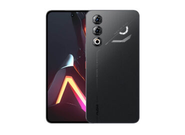 20691 Filipinuose Išleistas Naujas žaidimų Išmanusis Telefonas Nub