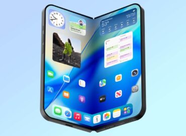 20694 Pirmojo Sulankstomo Iphone Gamyba Gali Būti Atidėta