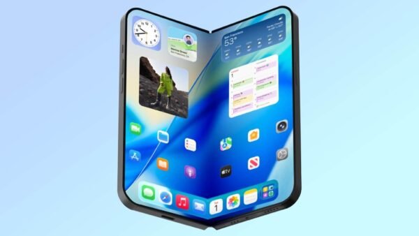 20694 Pirmojo Sulankstomo Iphone Gamyba Gali Būti Atidėta