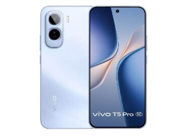 20701 Vivo Pristatė Naują Aukštos Klasės Išmanųjį Telefoną Vivo T5