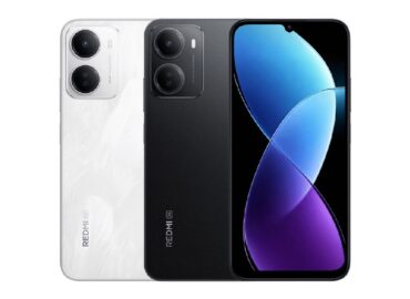 20702 Xiaomi Pristatė Naujus Biudžetinius 5g Telefonus Redmi R70 5